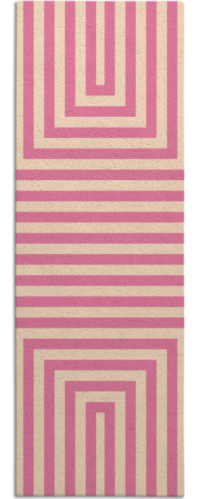 tate rug - item 1289907