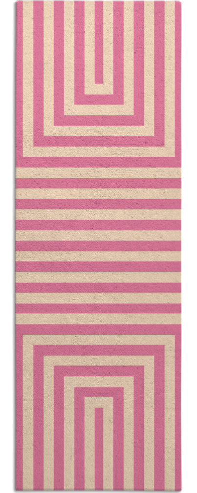 tate rug - item 1289908