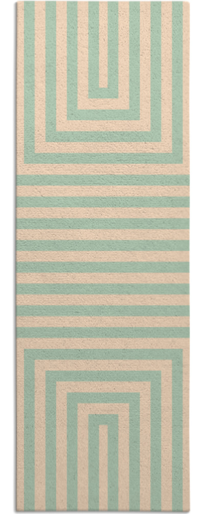 tate rug - item 1289909