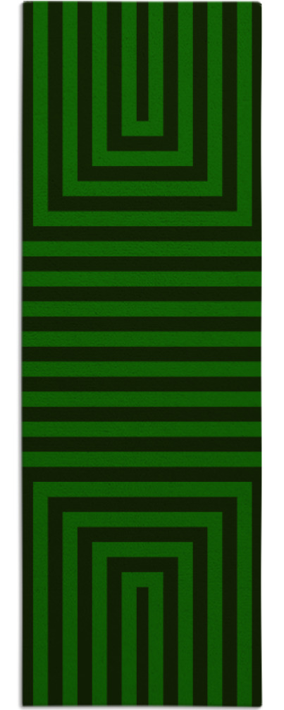 tate rug - item 1289915