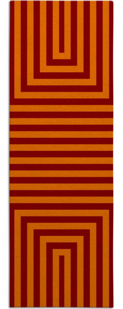 tate rug - item 1289919