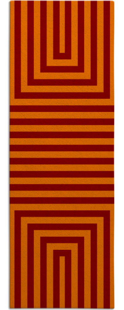 tate rug - item 1289920