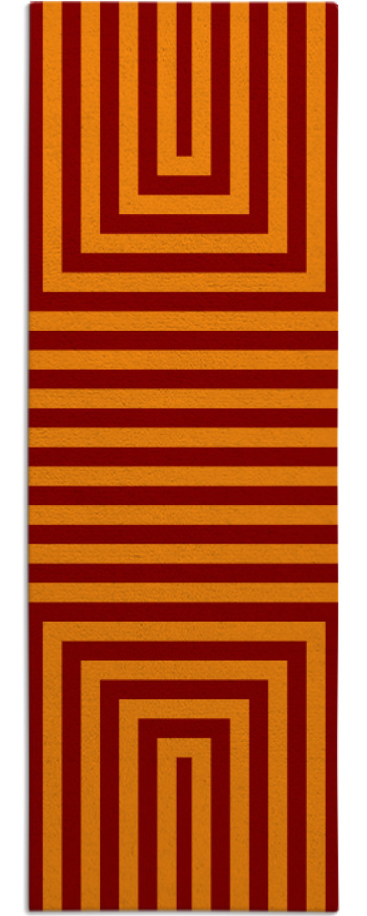 tate rug - item 1289921