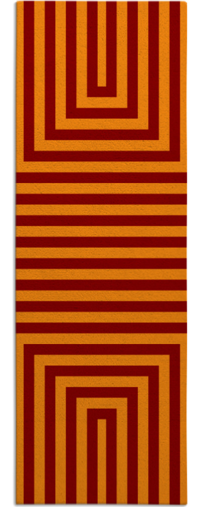 tate rug - item 1289922