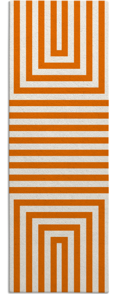 tate rug - item 1289923