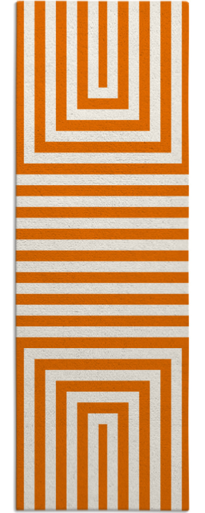 tate rug - item 1289924