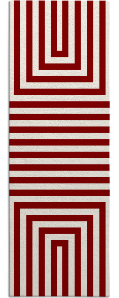 tate rug - item 1289925