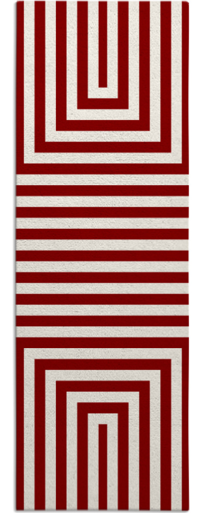 tate rug - item 1289926