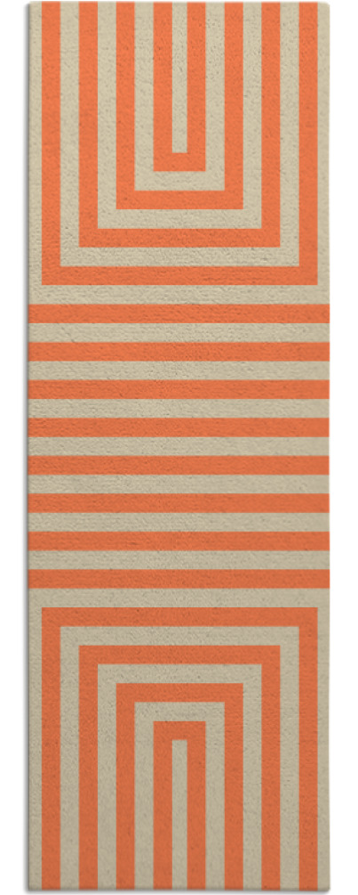 tate rug - item 1289927