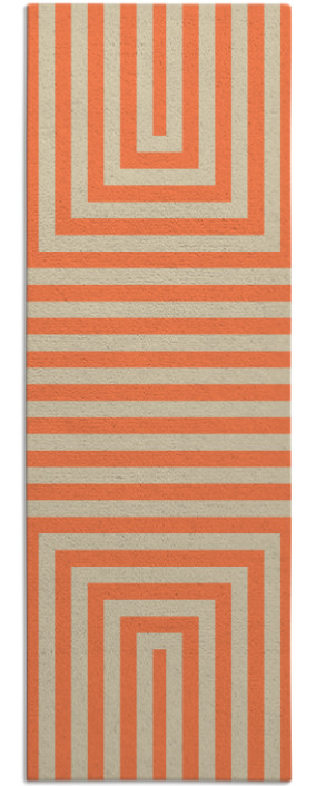 Tate Rug