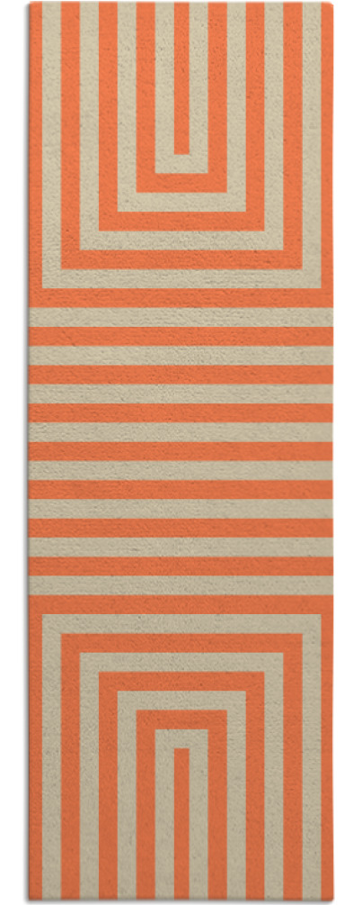 tate rug - item 1289928