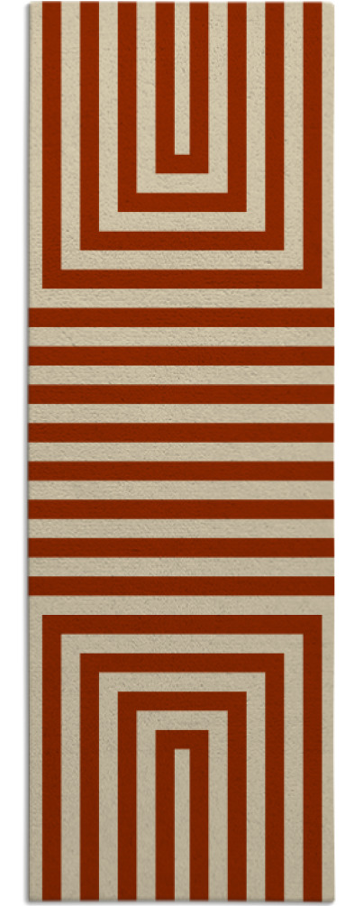 tate rug - item 1289929