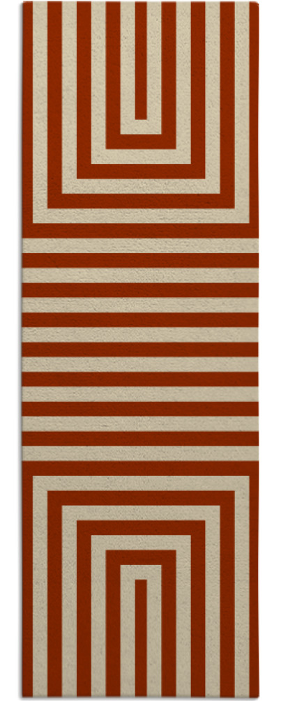 tate rug - item 1289930