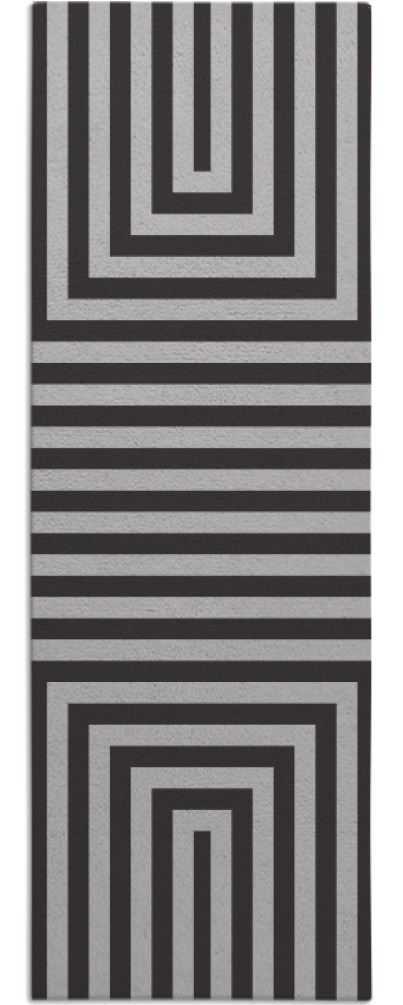tate rug - item 1289932