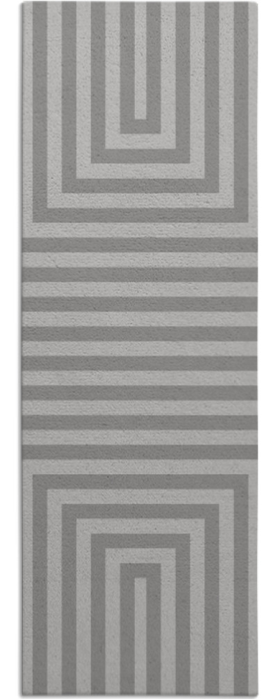 tate rug - item 1289933