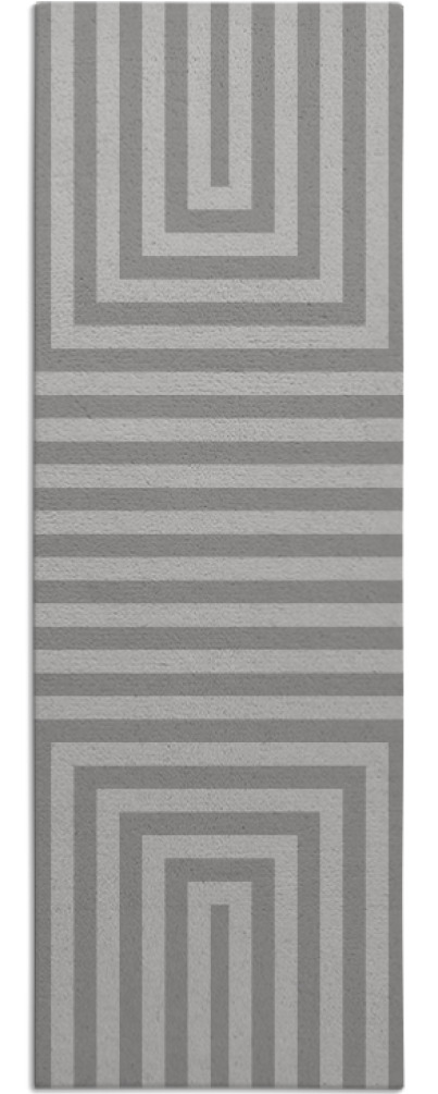 tate rug - item 1289934