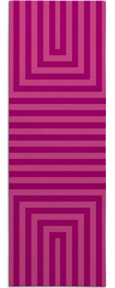tate rug - item 1289935