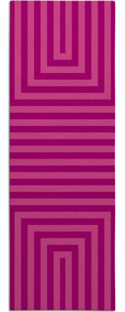 tate rug - item 1289936