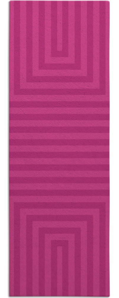 tate rug - item 1289937