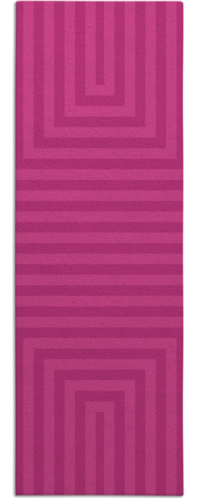 tate rug - item 1289938