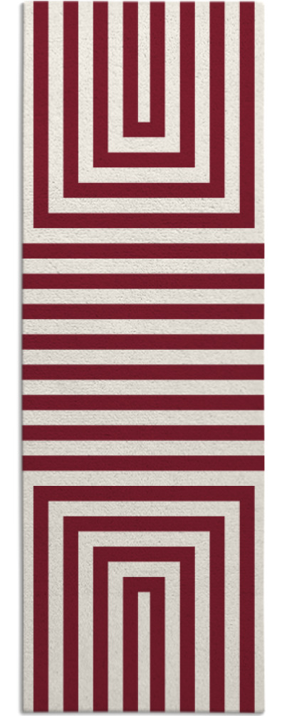 tate rug - item 1289939