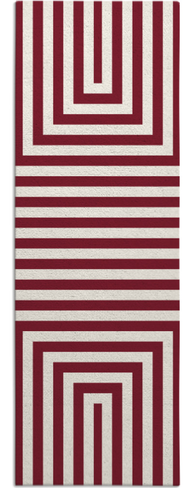 tate rug - item 1289940