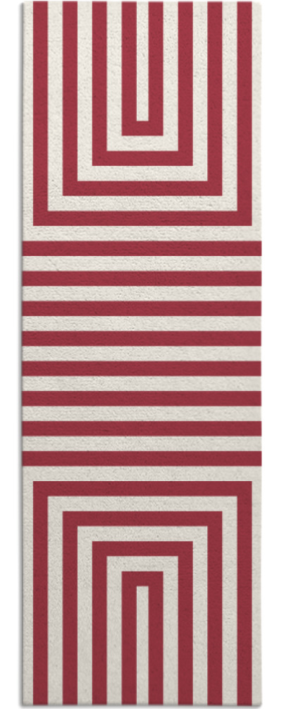 tate rug - item 1289941