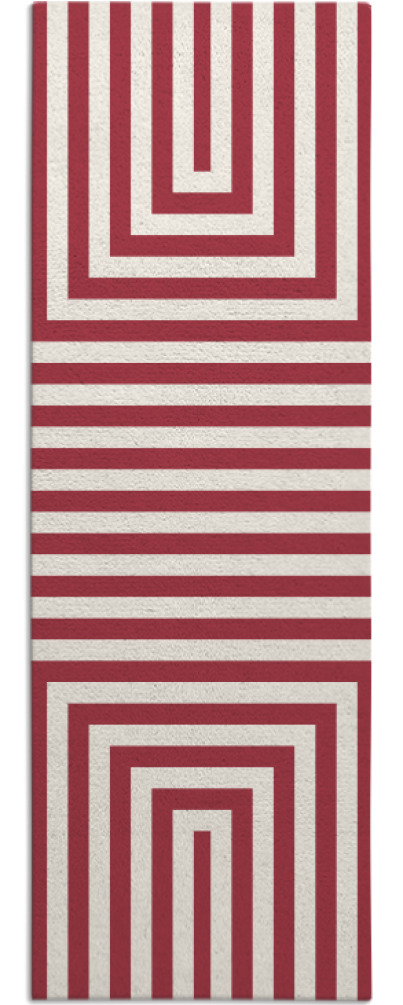 tate rug - item 1289942