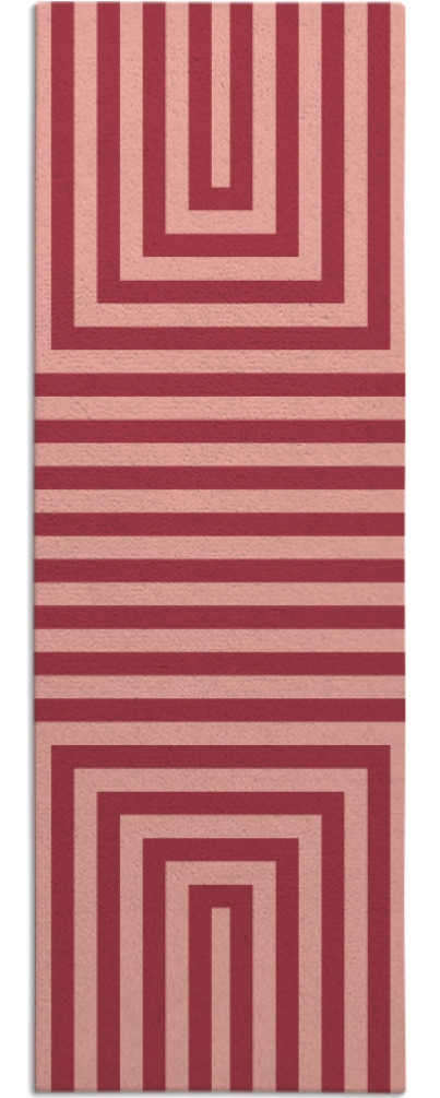 tate rug - item 1289943