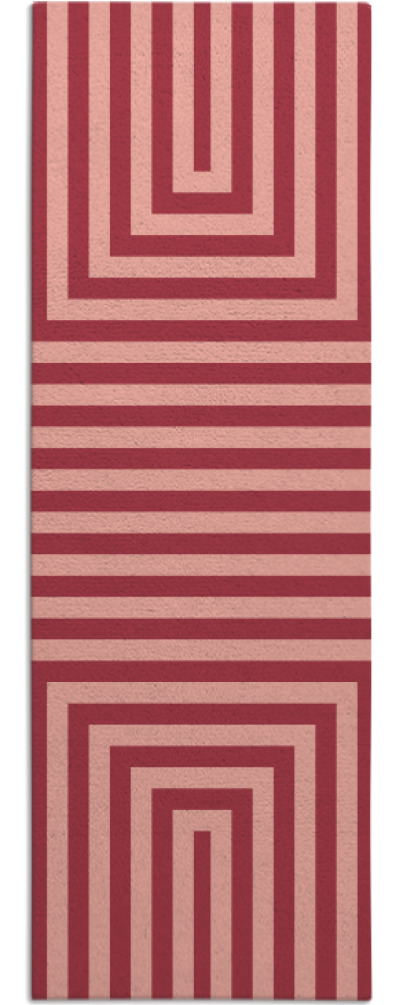 tate rug - item 1289944
