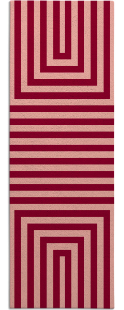 tate rug - item 1289945