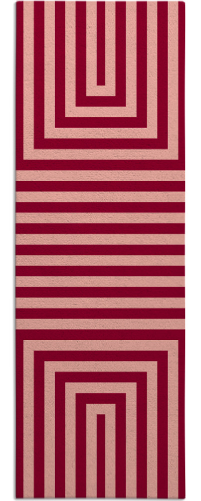 tate rug - item 1289946