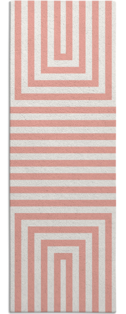 tate rug - item 1289947