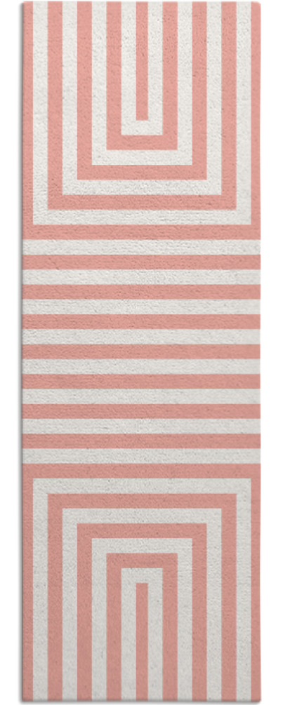 tate rug - item 1289948