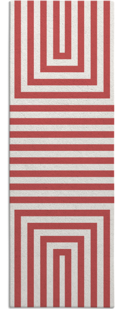 tate rug - item 1289949