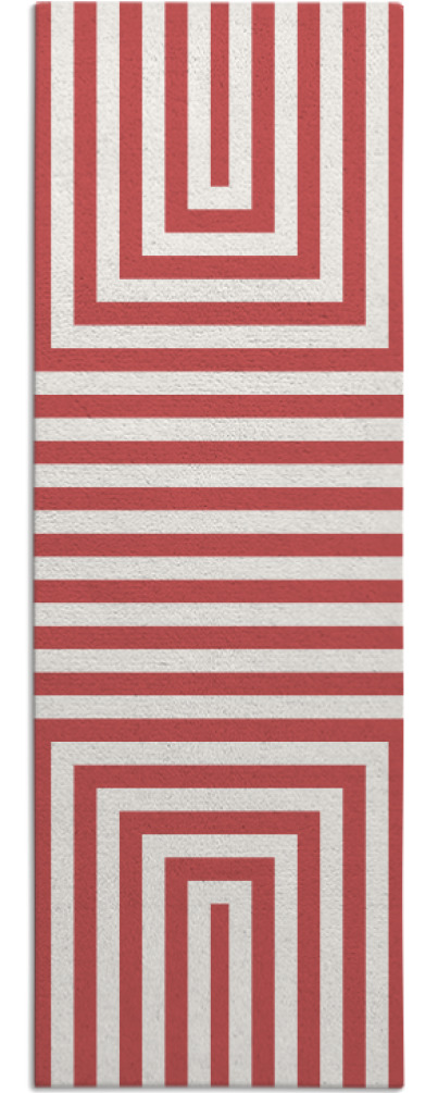 tate rug - item 1289950