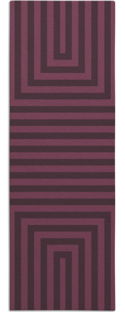 tate rug - item 1289951