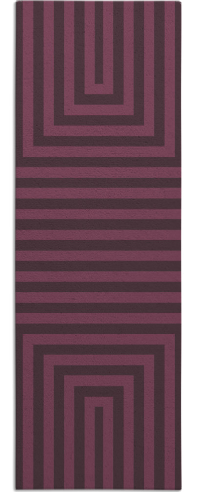 tate rug - item 1289952