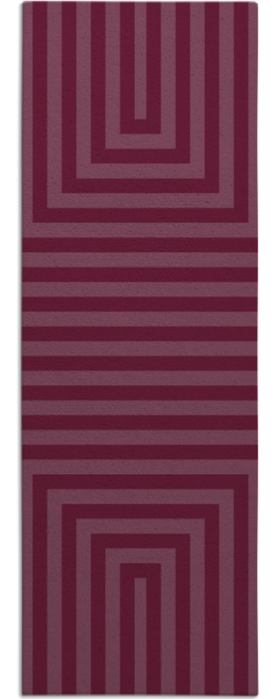 tate rug - item 1289953