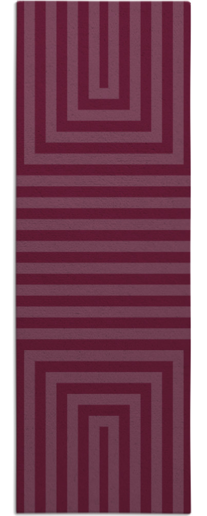 tate rug - item 1289954