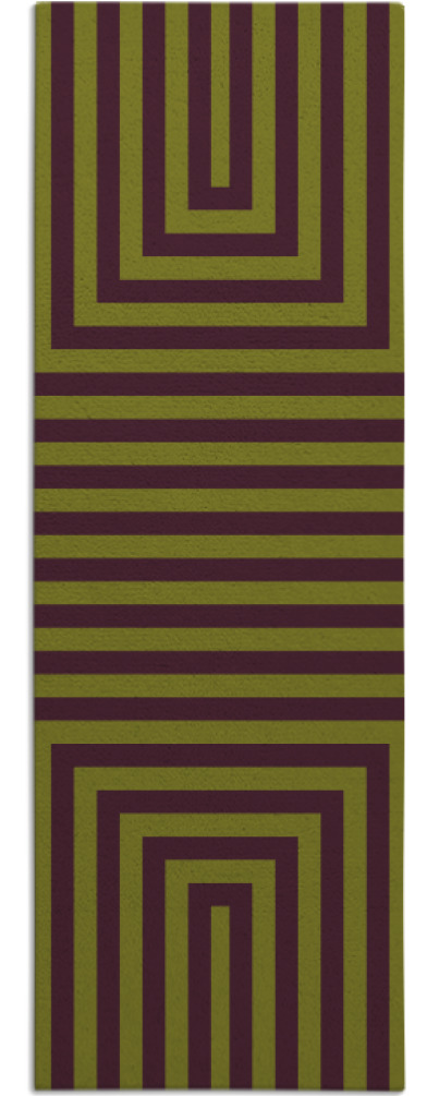 tate rug - item 1289955