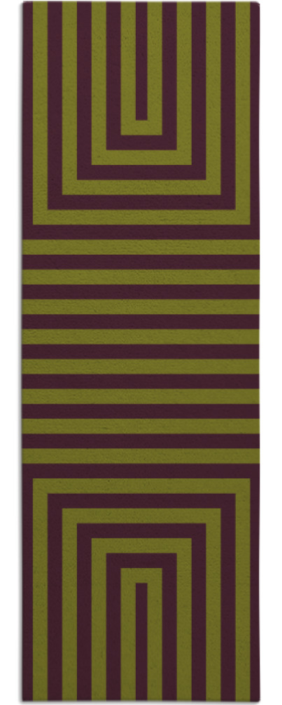 tate rug - item 1289956
