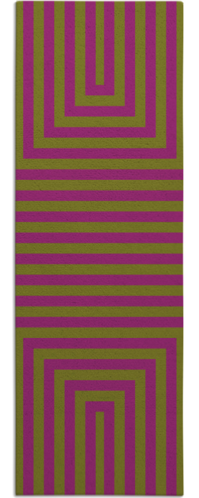 tate rug - item 1289957