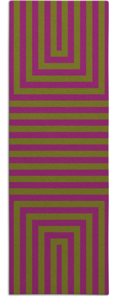 tate rug - item 1289958