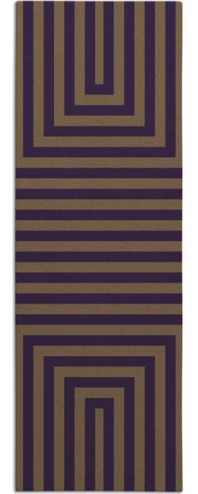 tate rug - item 1289959