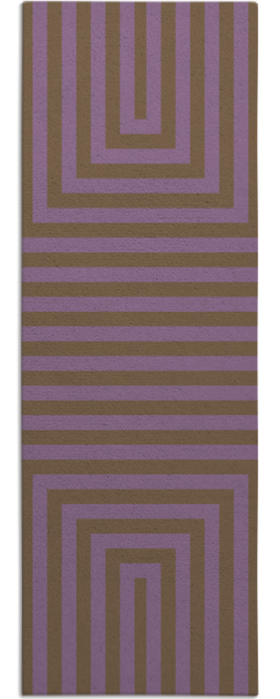 tate rug - item 1289961