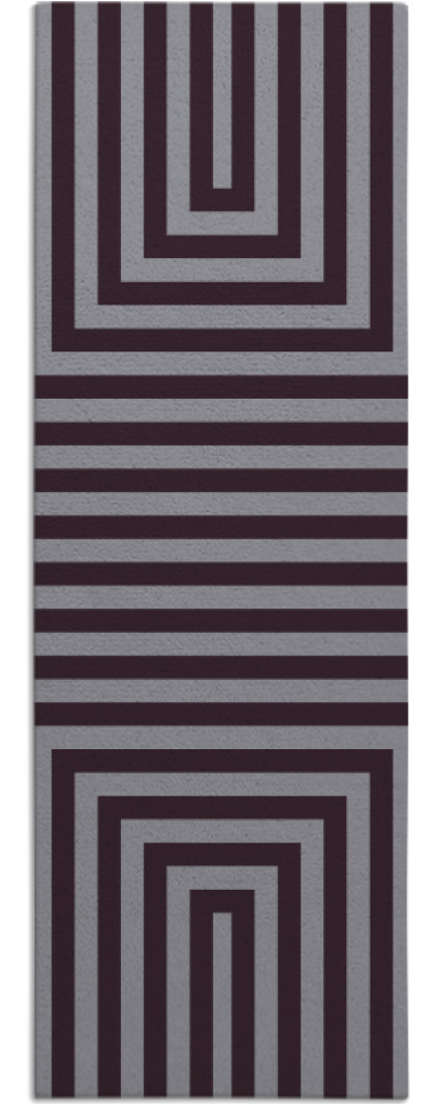 tate rug - item 1289963