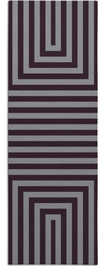 tate rug - item 1289964