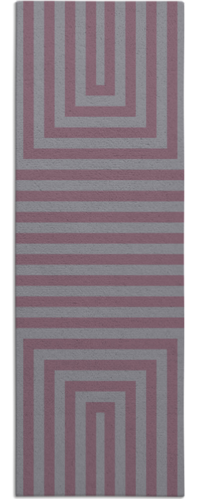 tate rug - item 1289965