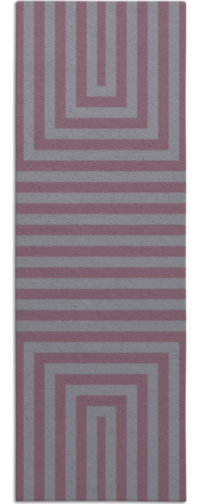 tate rug - item 1289966